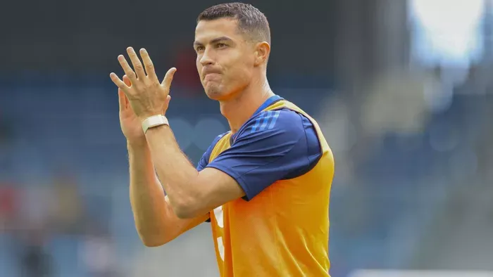 Szavazz a foci-vb leghelyesebb futballistáira!