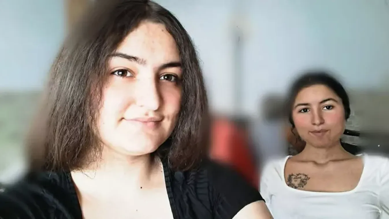 Covid miatt hunyt el az édesanyjuk: segítségre van szüksége a beteg Liliánának és húgának