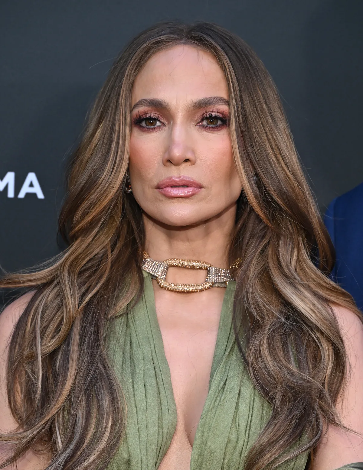 Jennifer Lopez válása után teljesen megváltozott