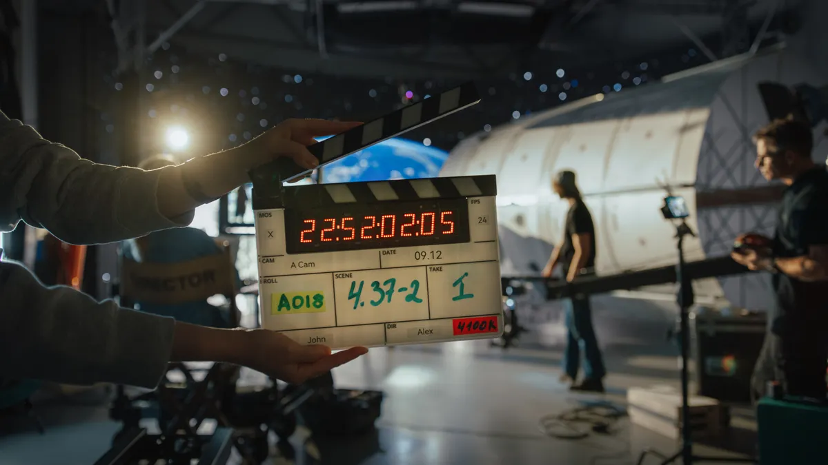 Játékos filmes kvíz a hollywoodi férfi színészekről.