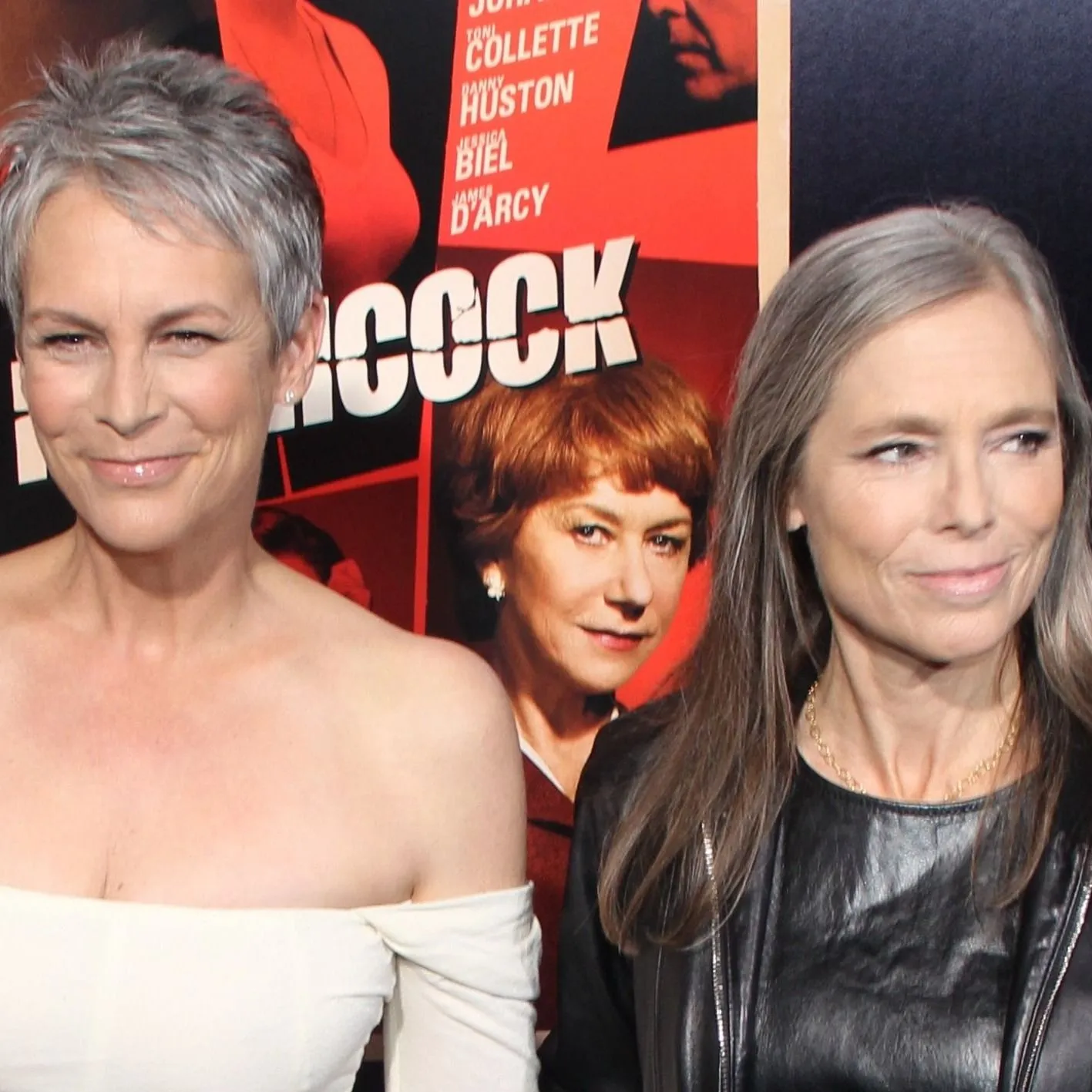 Jamie Lee Curtis nővérének haláláról újabb részletek derültek ki