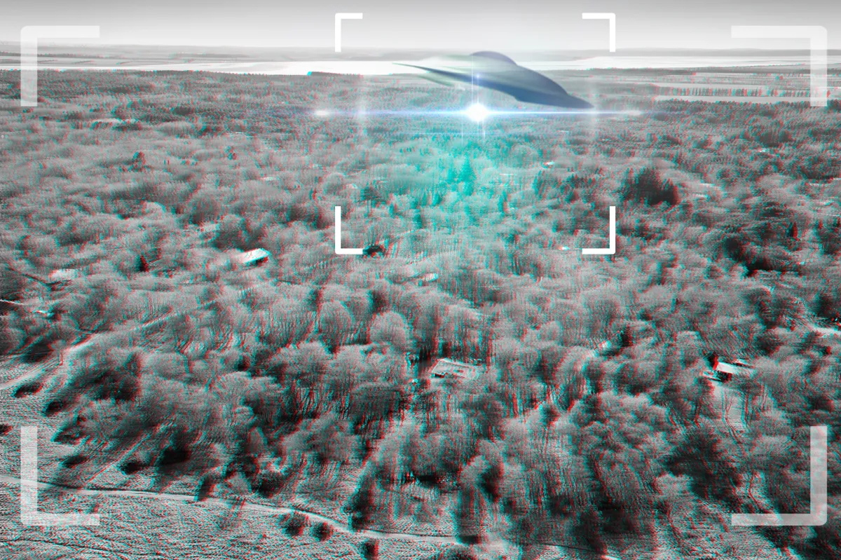 ufo