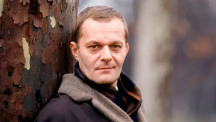 101 éves lenne a magyar sármőr, Darvas Iván