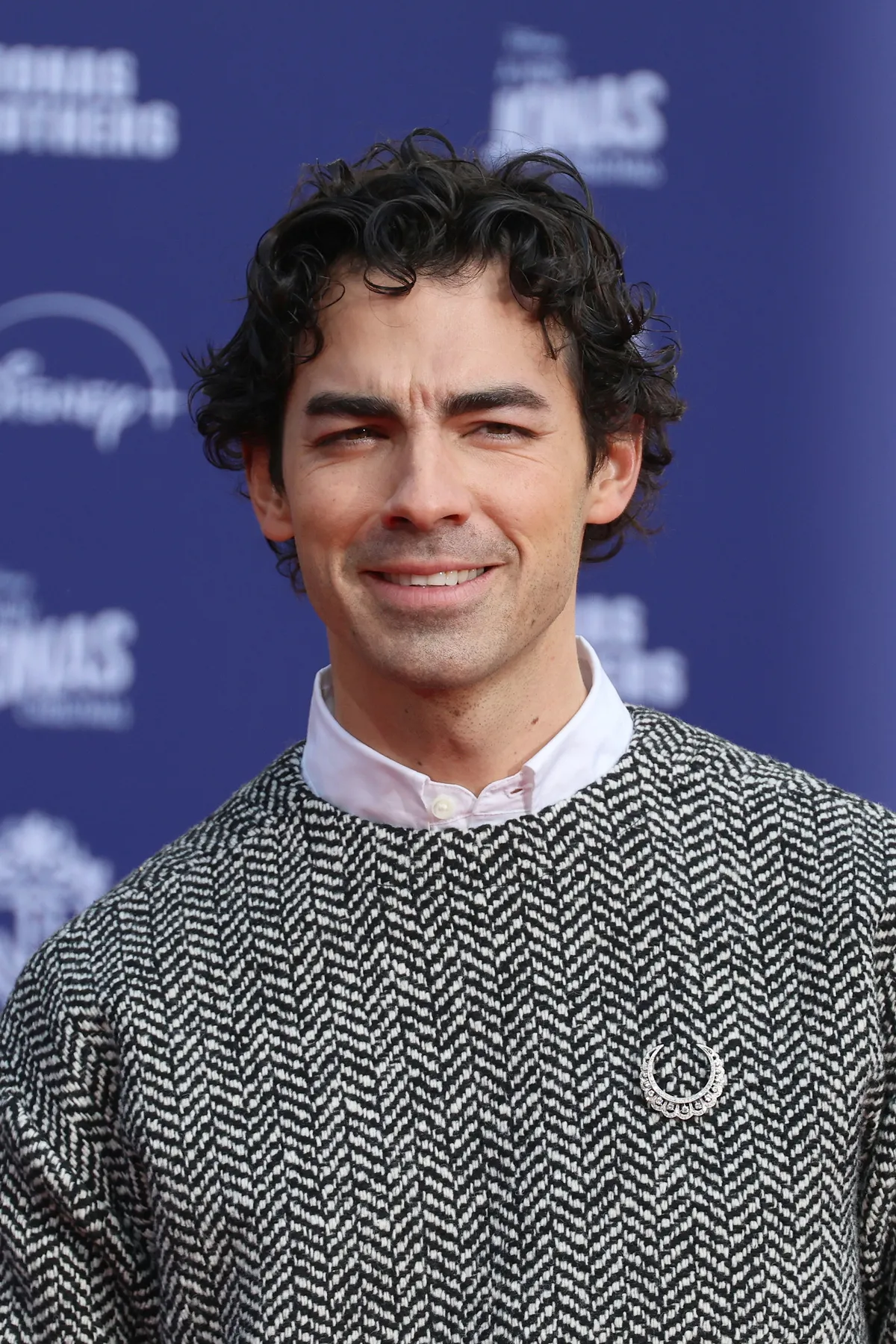 Kemény felügyeleti csatán van túl Joe Jonas