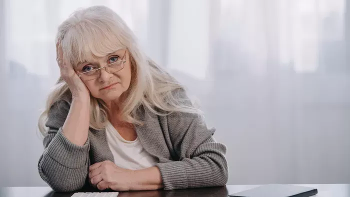 Kőkemény műveltségi kvíz: mennyire sokrétű a tudásod?