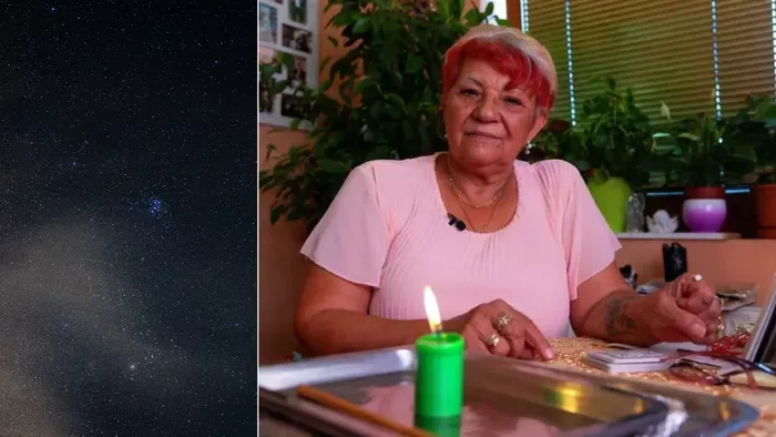 Megszólalt a főboszorkány: A Fiastyúk fénye három csillagjegynek elképzelhetetlen boldogságot hoz