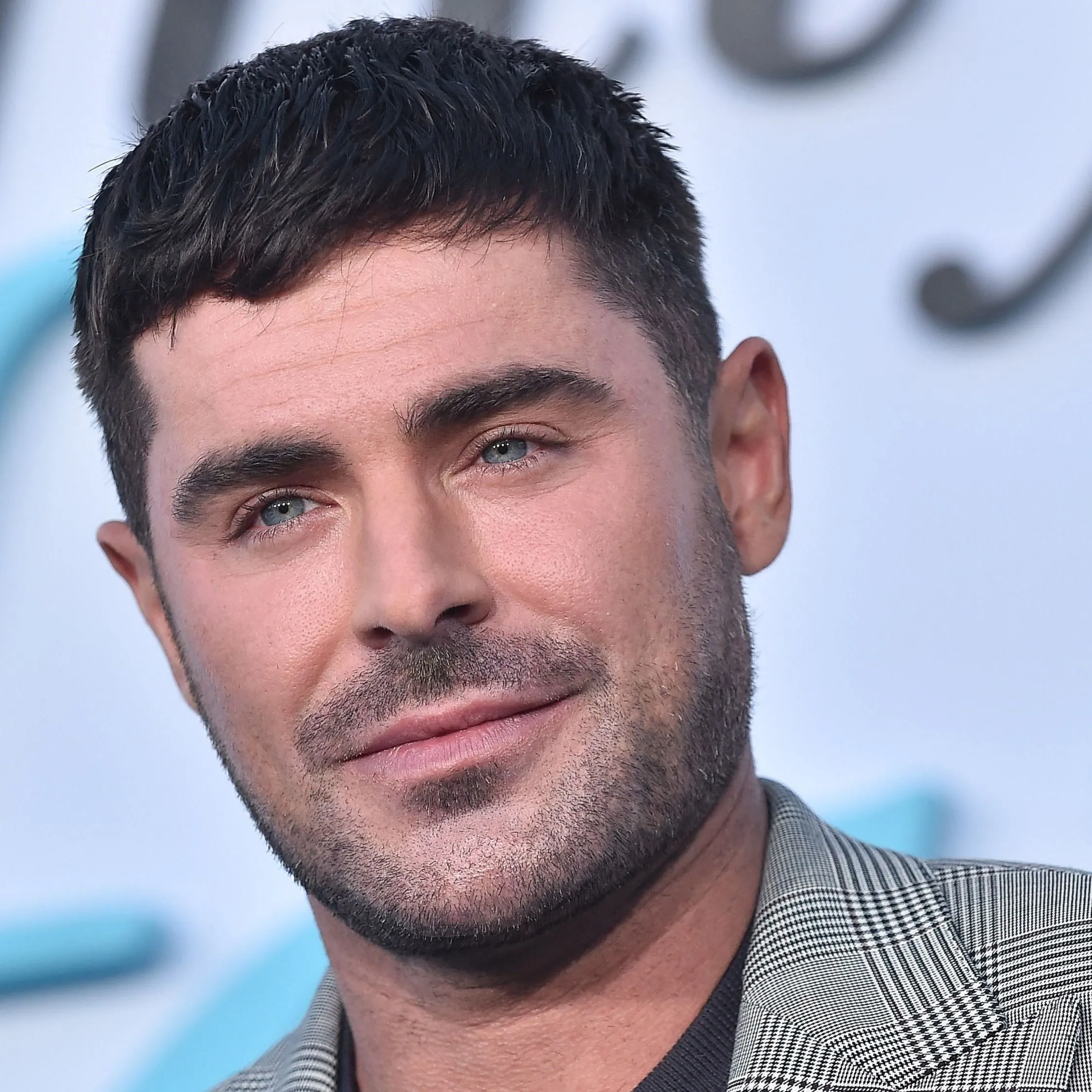 Zac Efron titokban Ausztráliába költözött