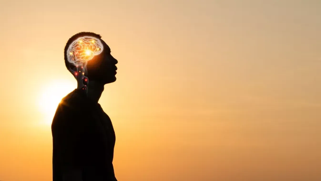 Átlátsz az embereken? Ez a frissítő nyári EQ-teszt felfedi, mennyire erős az érzelmi intelligenciád