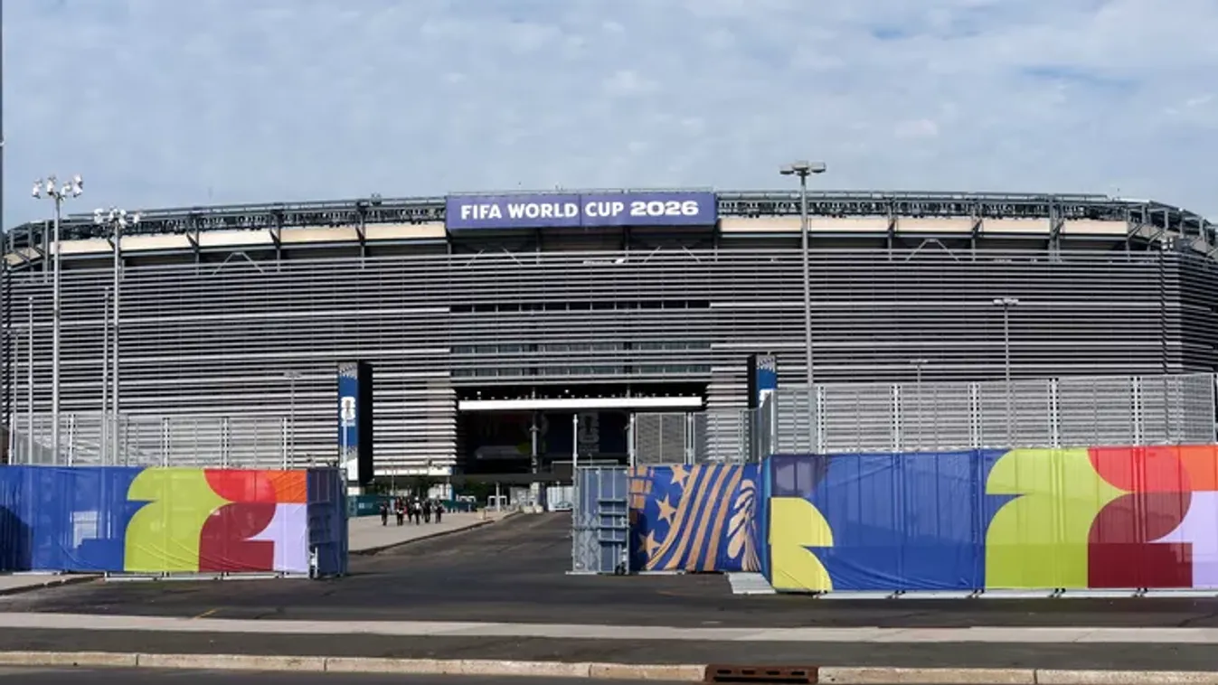 "Ez csak a gazdagoknak szól" – üres stadionokkal fenyeget a foci-vb