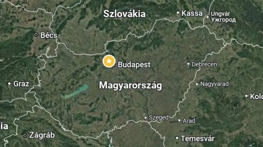 Kvíz kérdést ábrázoló kép