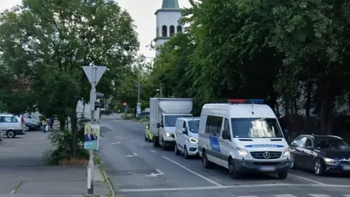 Megrázó részlet derült ki a csepeli véres leszámolásról
