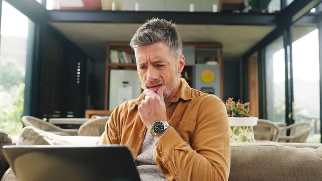 Online szállásfoglalás: ezt tedd, ha nem akarod, hogy minden pénzed odavesszen