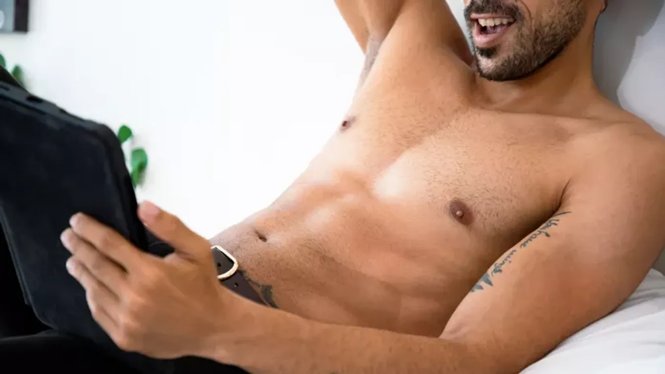 A pornó hatása sokkal durvább lehet, mint bárki gondolta