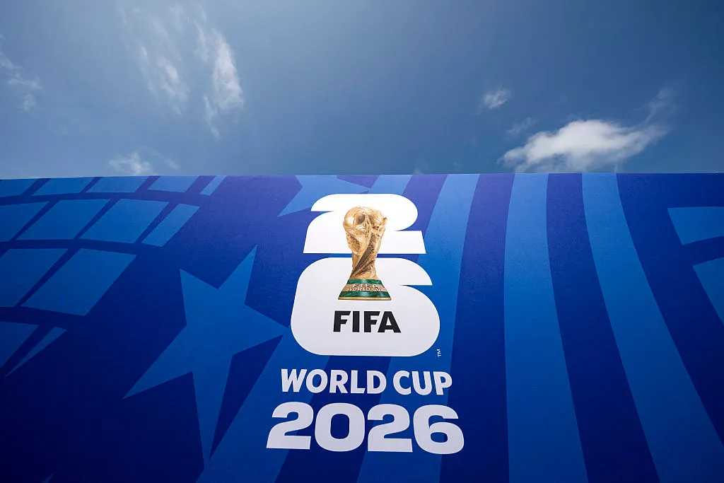 Mexikóban veszi kezdetét a 2026-os foci-vb