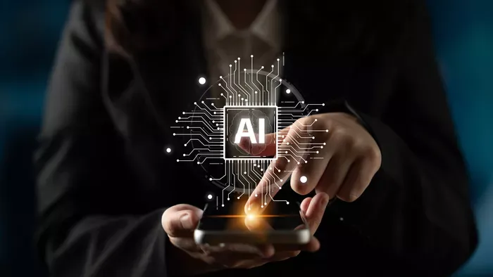 Megdöbbentő, mit tudhat rólad a mesterséges intelligencia