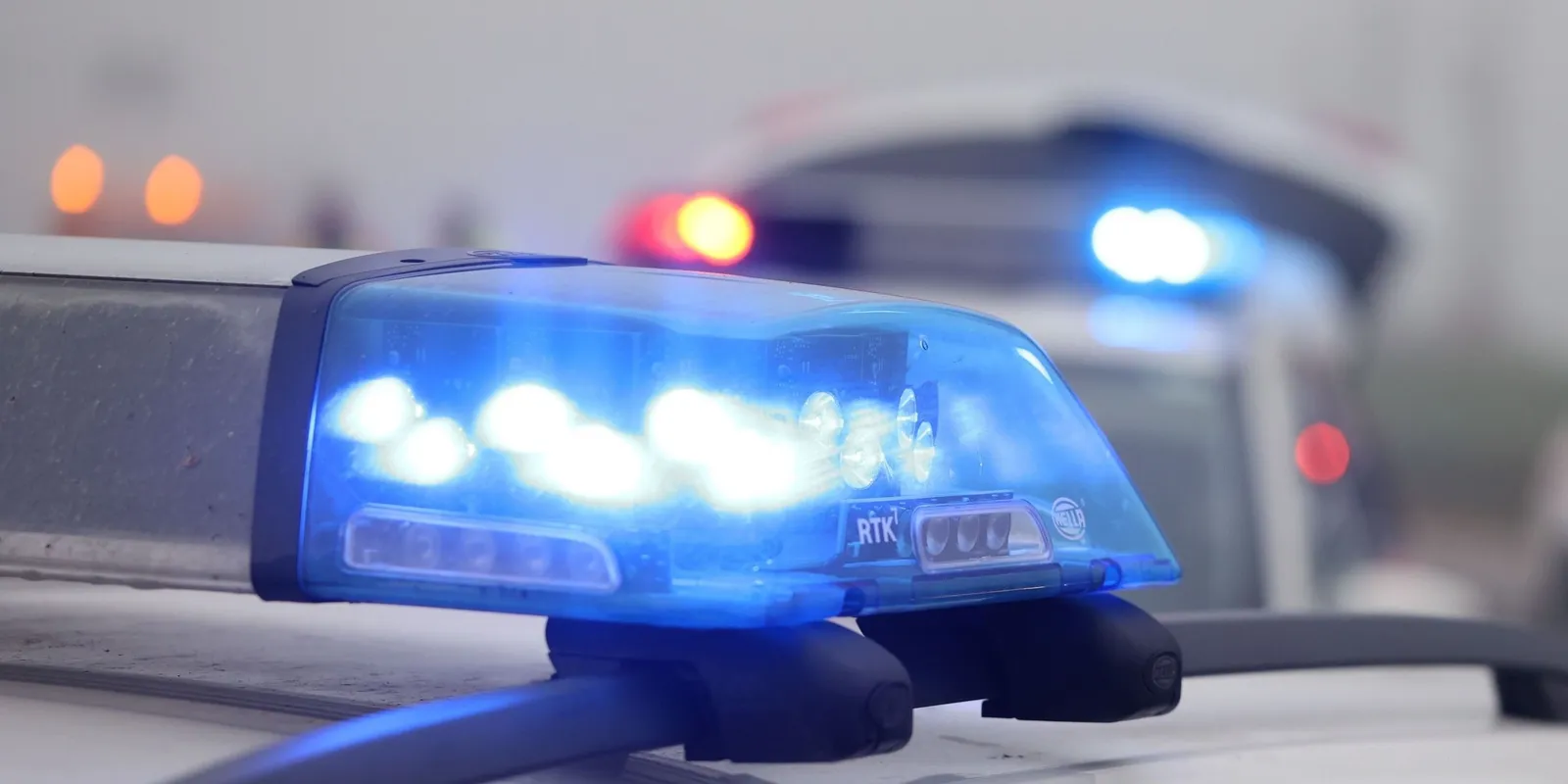 Tragédia történt az éj leple alatt, ketten meghaltak