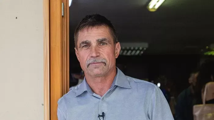 Mi lesz a Viszkis vállalkozásával válása után?
