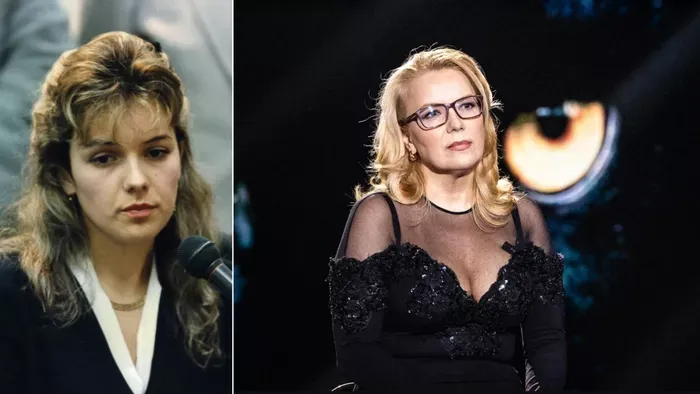 Így vallotta be Éva, hogy egy sorozatgyilkos szeretője volt