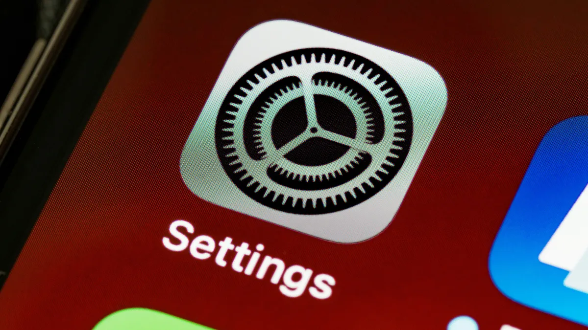 Lehullt a lepel az iOS 27-ről: tarol az Apple új fegyvere, d
