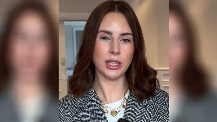 Azt hitte a gyilkos kórra: csak a költözés miatt stresszel