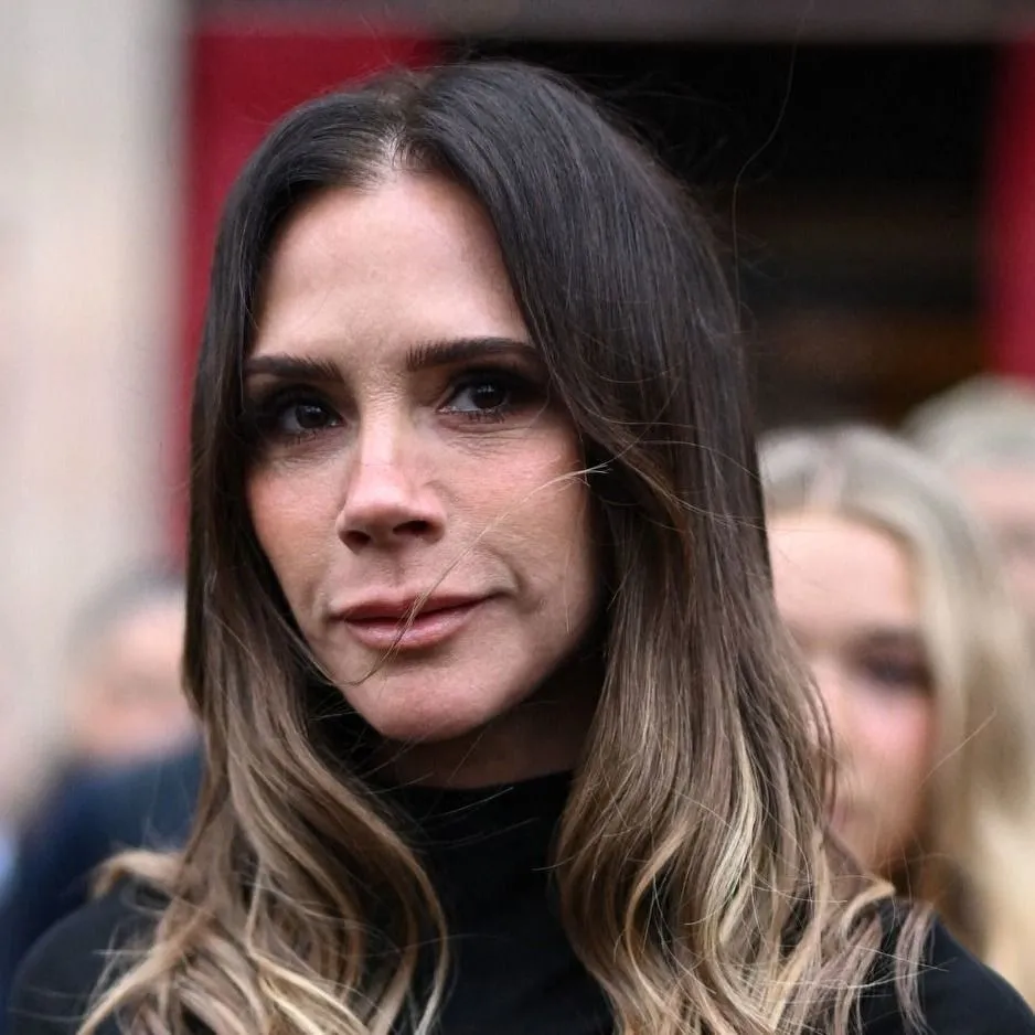 Folytatódik a családi botrány: Victoria Beckham teljesen összetört lánya miatt