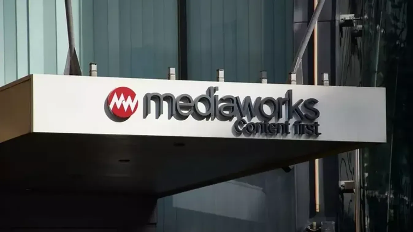 A Mediaworks Hungary Zrt. közleménye