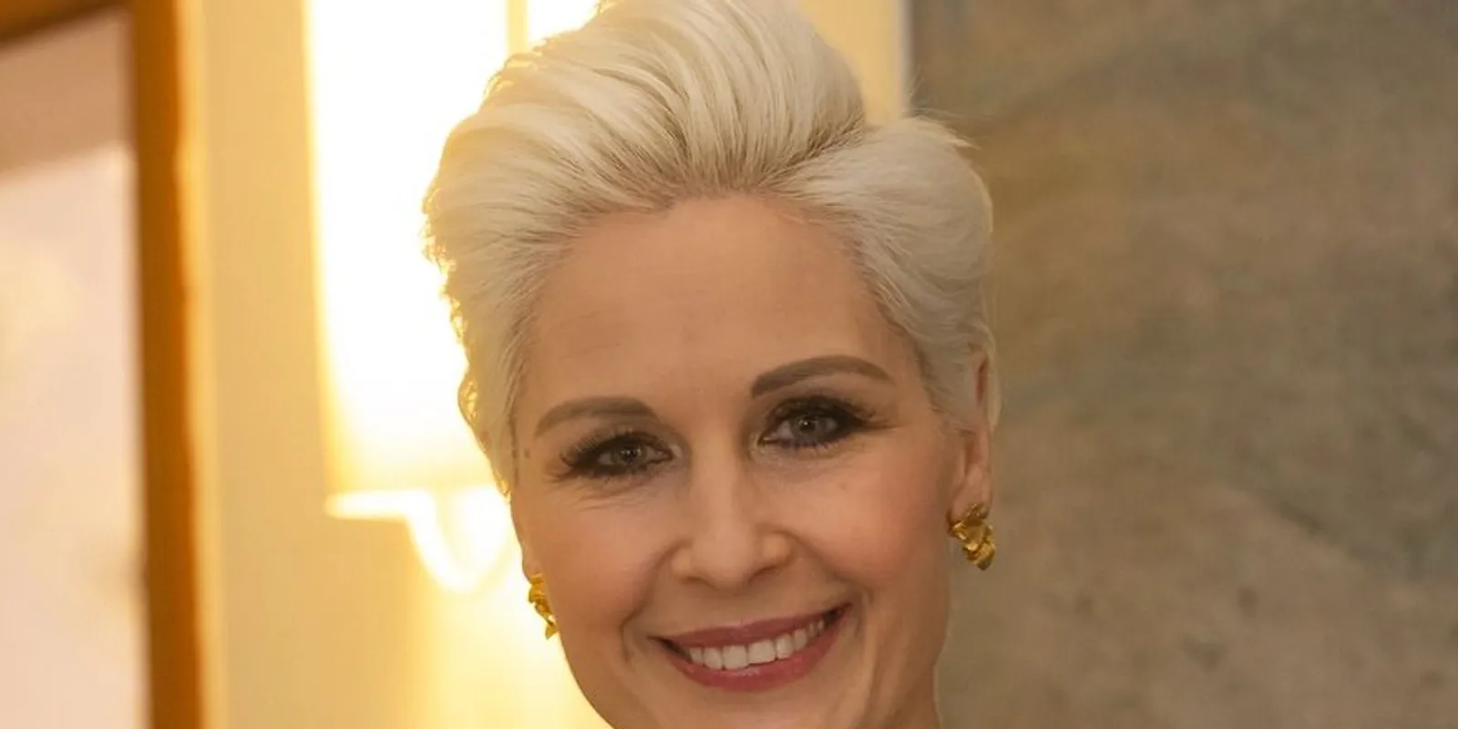 "Örökre lehunytad a szemed" - gyászol Orosz Barbara