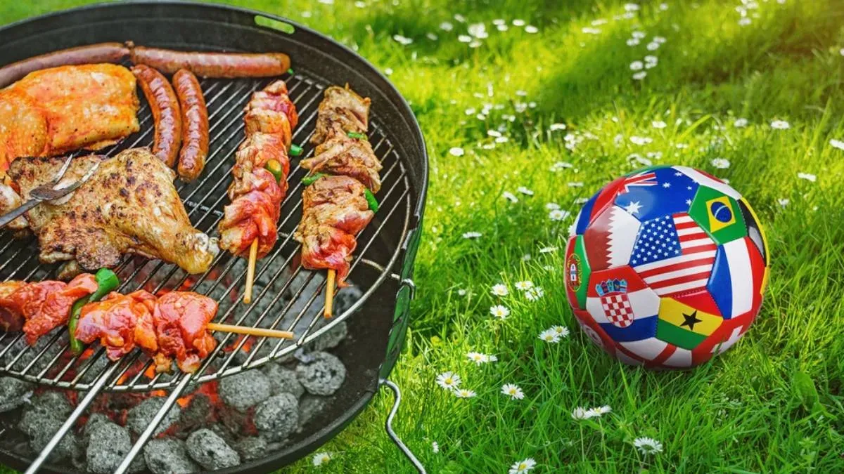 Elképesztő akciókkal vár a Spar: enélkül nincs nyár!