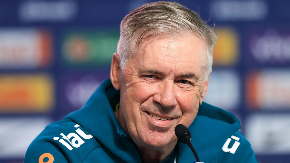 Magyar segítséggel nyerheti meg a foci-vb-t Brazíl