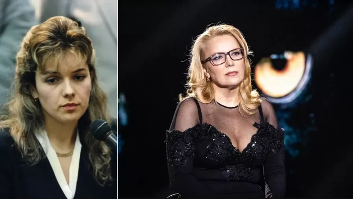 Így vallotta be Éva a gyerekeinek, hogy egy sorozatgyilkos szeretője volt – 24 véres holttest maradt utánuk