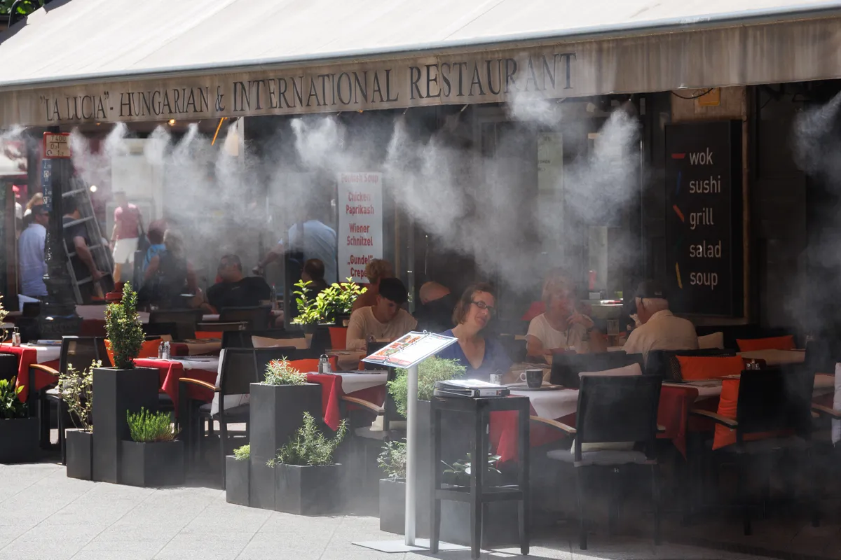 2026.06.22
Kánikula, Hőség , Nyár