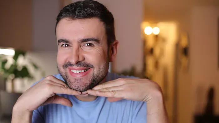 Jelek, hogy egy nárcisztikus kipécézett téged