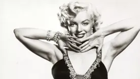 Marilyn Monroe szépségtitkai: 100 éve született a legendás színész