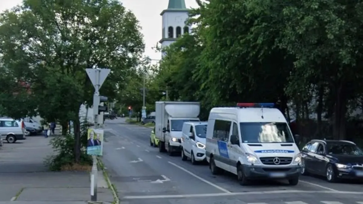Megrázó részlet derült ki a csepeli véres leszámolásról - ezért estek egymásnak a testvérek
