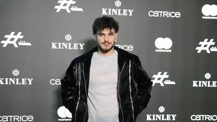 Nyilvános balhé: DJ Yamina beleszállt Pető Brúnó rajongóiba