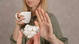 Túl sok cukros ételt fogyasztasz? Így csökkentsd a mértékét eredményesen