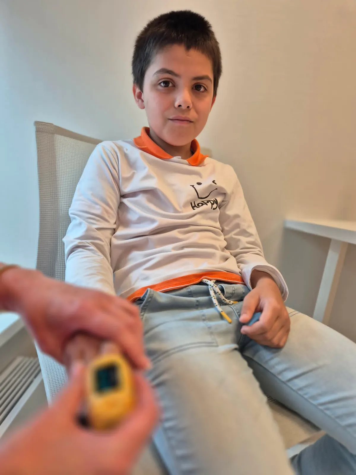 Léni