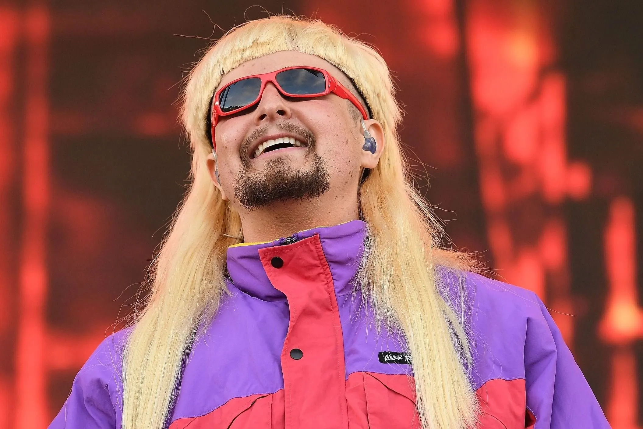 Ki is volt Oliver Tree, a balesetben elhunyt énekes?