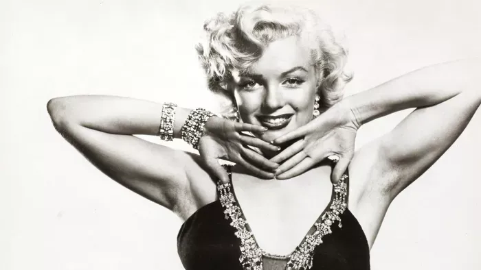 Marilyn Monroe szépségtitkai: 100 éve született a színésznő
