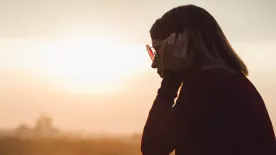  Gyilkol az ideg? Ez a legjobb stresszoldó módszer