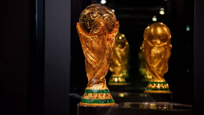 Szavazz a foci-vb leghelyesebb futballistáira!