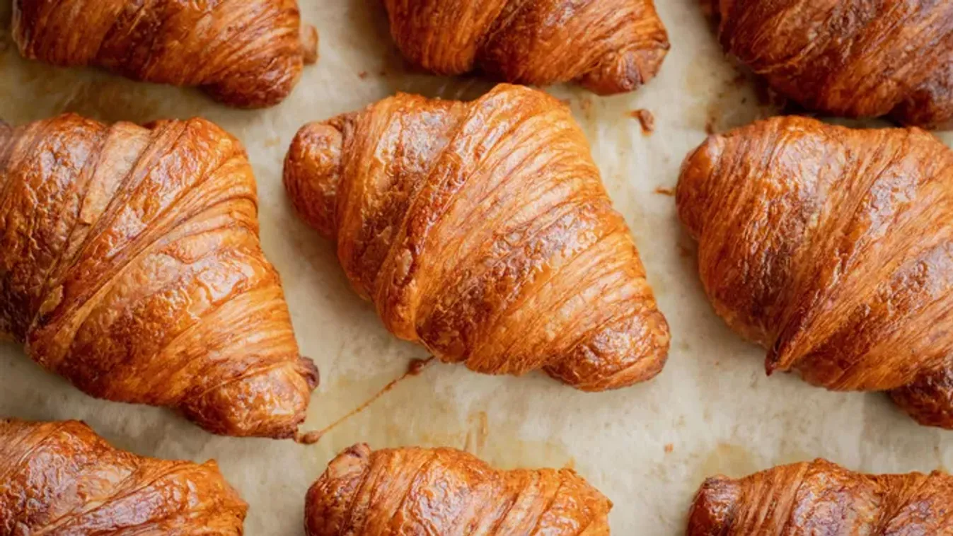 Durva cukorbomba bújik meg a reggelidben: Hiába trükközöl, alattomosan rombolja az egészséged ez a finomság!
