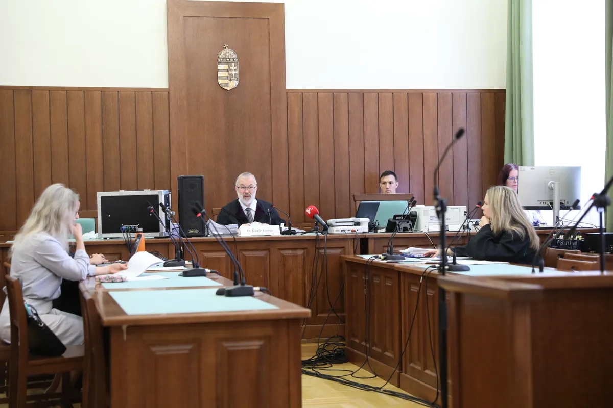 zuglói gyilkosság