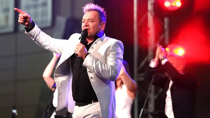 Mészáros Árpád Zsolt új éttermet nyit