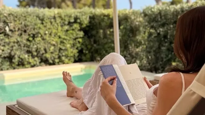 Luxusba menekült a KKevin-botrány elől Kiara Lord