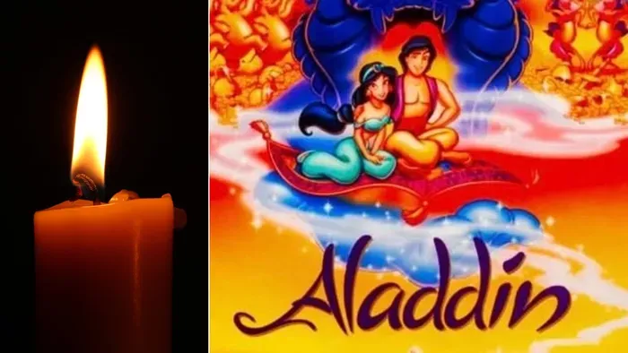 Gyászol a Disney: Elhunyt az „Egy új élmény” énekese