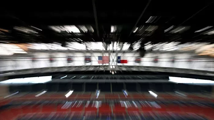 Foci-vb: bemutatkozik a miniállam