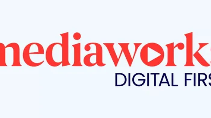 A Mediaworks Hungary Zrt. közleménye