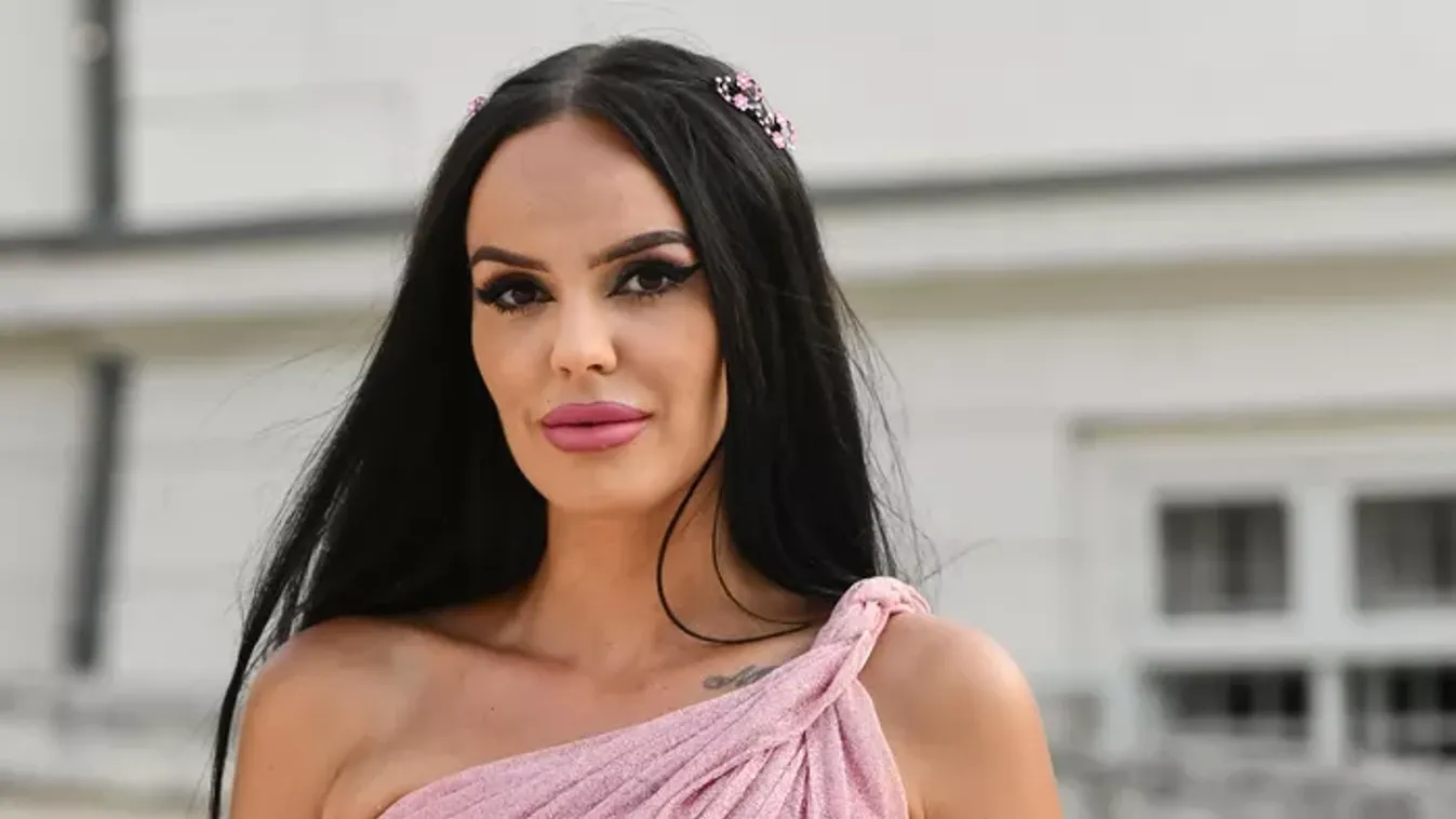 "Tető még nincs" – Megmenekülnek a TV2 sztárjának szülei! Elindult a felújítás a pokoli tűz után