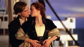 Ezen a kvízen a legnagyobb rajongók is elhasalnak: melyik Leonardo DiCaprio-filmben láthattad ezt a jelenetet?